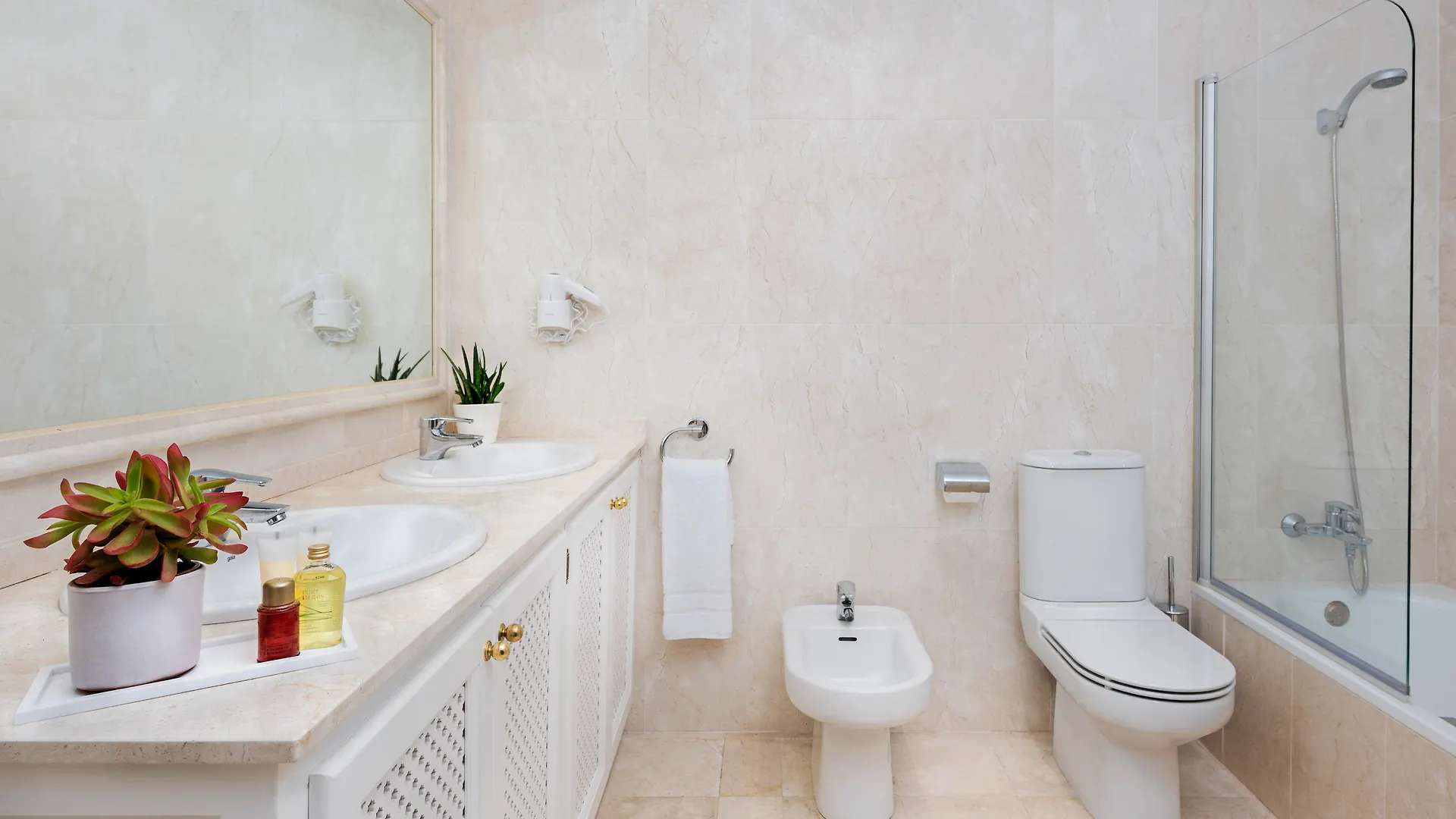 Apartment Checkin Colina Del Paraiso Estepona